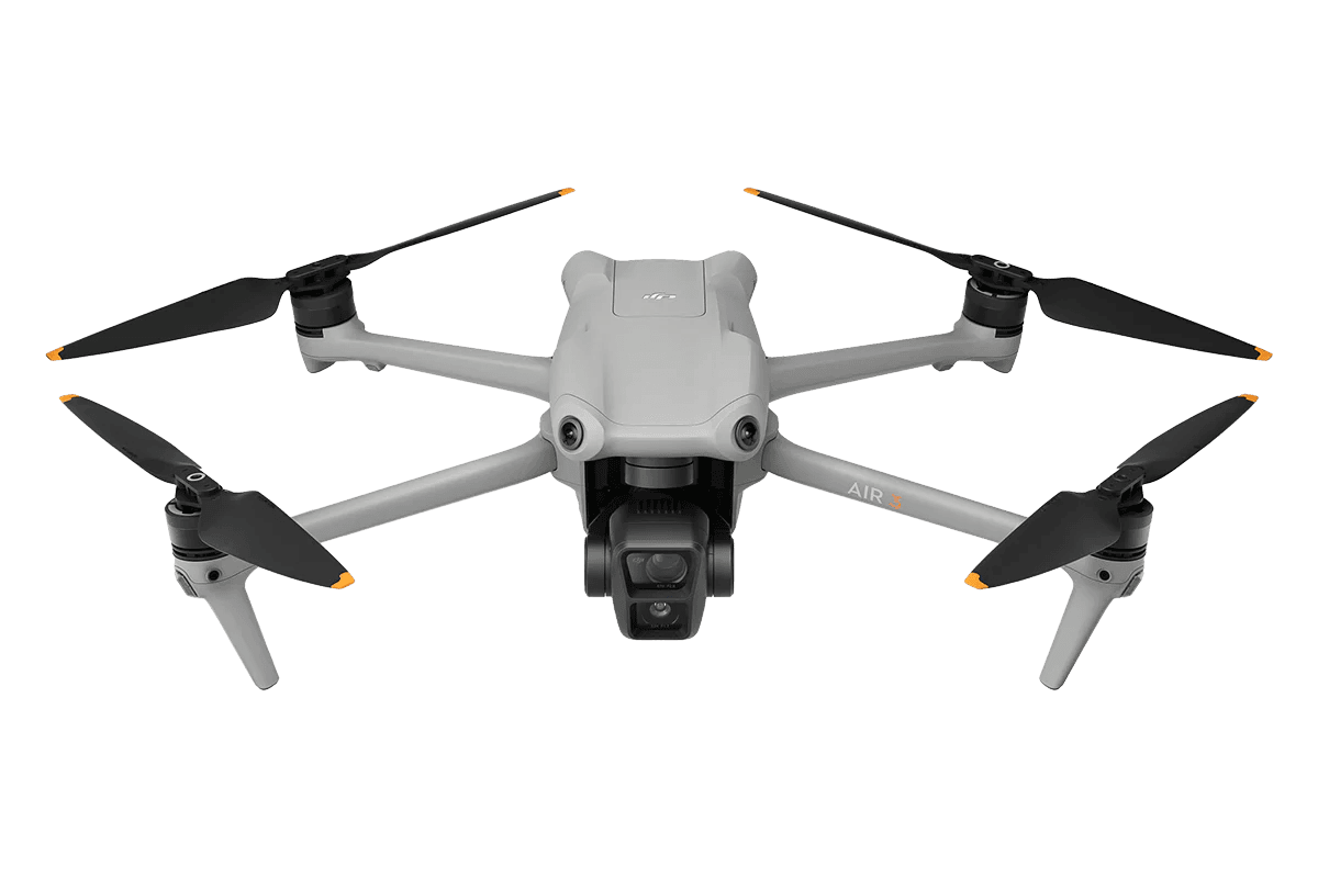 DJI Air 3