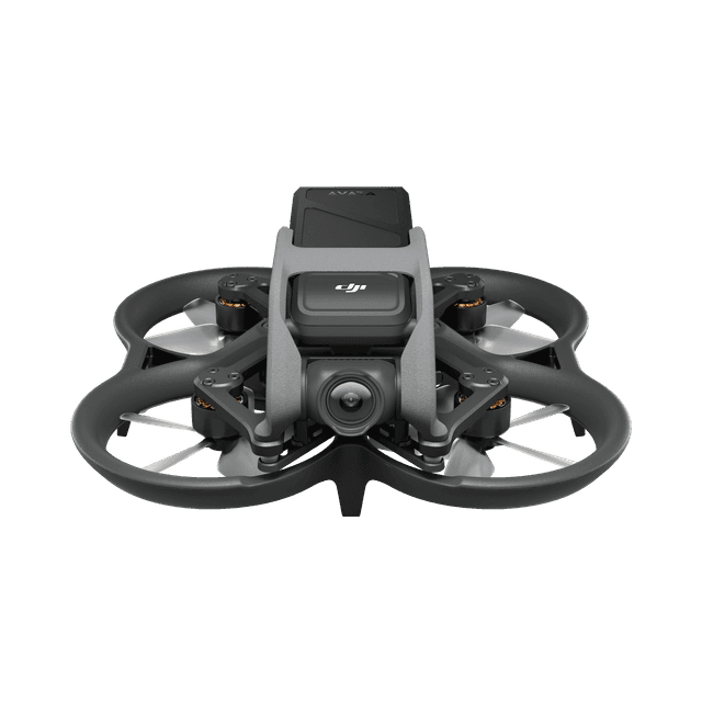 DJI Avata